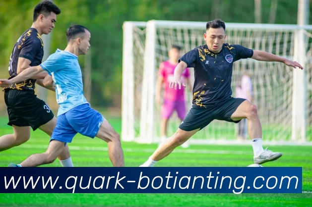 博天堂发展历程